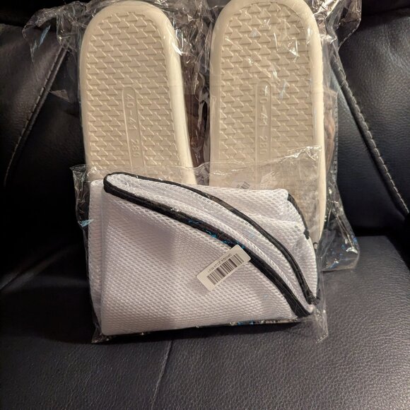 ⭐ Best in the World! See Description - Picture 5 of 5